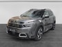 Citroën C5 Aircross 1.6 Plug-in Hybrid 225 Business Plus | ACC Camera | Leder-Stof Navigatie | Keyless