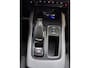 Citroën C5 Aircross 1.6 Plug-in Hybrid 225 Business Plus | ACC Camera | Leder-Stof Navigatie | Keyless