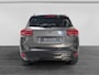 Citroën C5 Aircross 1.6 Plug-in Hybrid 225 Business Plus | ACC Camera | Leder-Stof Navigatie | Keyless