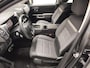 Citroën C5 Aircross 1.6 Plug-in Hybrid 225 Business Plus | ACC Camera | Leder-Stof Navigatie | Keyless