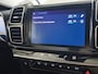 Citroën C5 Aircross 1.6 Plug-in Hybrid 225 Business Plus | ACC Camera | Leder-Stof Navigatie | Keyless