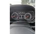 Opel Corsa 1.4 Color Ed.