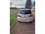 Opel Corsa 1.4 Color Ed.