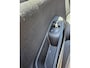 Opel Corsa 1.4 Color Ed.