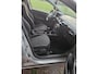 Opel Corsa 1.4 Color Ed.