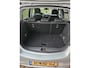 Opel Corsa 1.4 Color Ed.