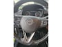 Opel Corsa 1.4 Color Ed.