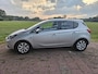 Opel Corsa 1.4 Color Ed.