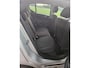 Opel Corsa 1.4 Color Ed.