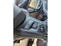 Opel Corsa 1.4 Color Ed.