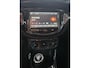 Opel Corsa 1.4 Color Ed.