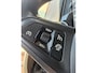 Opel Corsa 1.4 Color Ed.