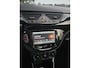 Opel Corsa 1.4 Color Ed.