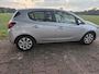 Opel Corsa 1.4 Color Ed.