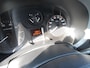 Peugeot Partner 120 1.6 BlueHDi 100 L1 Premium 3zitter