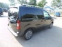 Peugeot Partner 120 1.6 BlueHDi 100 L1 Premium 3zitter