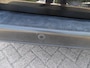 Peugeot Partner 120 1.6 BlueHDi 100 L1 Premium 3zitter