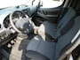 Peugeot Partner 120 1.6 BlueHDi 100 L1 Premium 3zitter