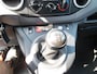 Peugeot Partner 120 1.6 BlueHDi 100 L1 Premium 3zitter