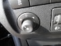Peugeot Partner 120 1.6 BlueHDi 100 L1 Premium 3zitter