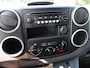 Peugeot Partner 120 1.6 BlueHDi 100 L1 Premium 3zitter