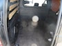 Peugeot Partner 120 1.6 BlueHDi 100 L1 Premium 3zitter