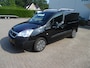 Peugeot Partner 120 1.6 BlueHDi 100 L1 Premium 3zitter