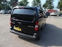 Peugeot Partner 120 1.6 BlueHDi 100 L1 Premium 3zitter
