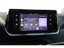 Peugeot 208 1.2 PureTech GT-Line 102PK Virtual Half Leder LMV Navigatie Achteruitrijcamera Climate Cruise Control