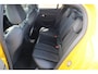 Peugeot 208 1.2 PureTech GT-Line 102PK Virtual Half Leder LMV Navigatie Achteruitrijcamera Climate Cruise Control