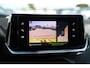Peugeot 208 1.2 PureTech GT-Line 102PK Virtual Half Leder LMV Navigatie Achteruitrijcamera Climate Cruise Control