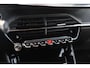 Peugeot 208 1.2 PureTech GT-Line 102PK Virtual Half Leder LMV Navigatie Achteruitrijcamera Climate Cruise Control