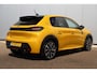 Peugeot 208 1.2 PureTech GT-Line 102PK Virtual Half Leder LMV Navigatie Achteruitrijcamera Climate Cruise Control