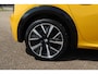 Peugeot 208 1.2 PureTech GT-Line 102PK Virtual Half Leder LMV Navigatie Achteruitrijcamera Climate Cruise Control