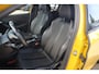 Peugeot 208 1.2 PureTech GT-Line 102PK Virtual Half Leder LMV Navigatie Achteruitrijcamera Climate Cruise Control