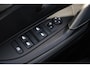 Peugeot 208 1.2 PureTech GT-Line 102PK Virtual Half Leder LMV Navigatie Achteruitrijcamera Climate Cruise Control