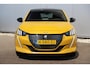 Peugeot 208 1.2 PureTech GT-Line 102PK Virtual Half Leder LMV Navigatie Achteruitrijcamera Climate Cruise Control