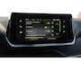Peugeot 208 1.2 PureTech GT-Line 102PK Virtual Half Leder LMV Navigatie Achteruitrijcamera Climate Cruise Control