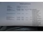 Peugeot 208 1.2 PureTech GT-Line 102PK Virtual Half Leder LMV Navigatie Achteruitrijcamera Climate Cruise Control