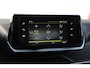 Peugeot 208 1.2 PureTech GT-Line 102PK Virtual Half Leder LMV Navigatie Achteruitrijcamera Climate Cruise Control