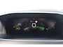 Peugeot 208 1.2 PureTech GT-Line 102PK Virtual Half Leder LMV Navigatie Achteruitrijcamera Climate Cruise Control