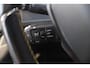 Peugeot 208 1.2 PureTech GT-Line 102PK Virtual Half Leder LMV Navigatie Achteruitrijcamera Climate Cruise Control