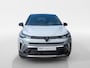 Renault Captur 1.8 E-Tech full hybrid 160 esprit Alpine |Elec. Schuif/kantel dak | Harman Kardon geluidinstallatie | Uit voorraad leverbaar op = op