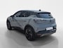 Renault Captur 1.8 E-Tech full hybrid 160 esprit Alpine |Elec. Schuif/kantel dak | Harman Kardon geluidinstallatie | Uit voorraad leverbaar op = op
