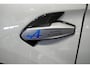 Renault Captur 1.8 E-Tech full hybrid 160 esprit Alpine |Elec. Schuif/kantel dak | Harman Kardon geluidinstallatie | Uit voorraad leverbaar op = op