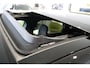 Renault Captur 1.8 E-Tech full hybrid 160 esprit Alpine |Elec. Schuif/kantel dak | Harman Kardon geluidinstallatie | Uit voorraad leverbaar op = op