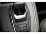 Renault Captur 1.8 E-Tech full hybrid 160 esprit Alpine |Elec. Schuif/kantel dak | Harman Kardon geluidinstallatie | Uit voorraad leverbaar op = op