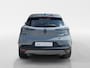 Renault Captur 1.8 E-Tech full hybrid 160 esprit Alpine |Elec. Schuif/kantel dak | Harman Kardon geluidinstallatie | Uit voorraad leverbaar op = op