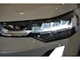 Renault Captur 1.8 E-Tech full hybrid 160 esprit Alpine |Elec. Schuif/kantel dak | Harman Kardon geluidinstallatie | Uit voorraad leverbaar op = op