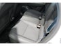 Renault Captur 1.8 E-Tech full hybrid 160 esprit Alpine |Elec. Schuif/kantel dak | Harman Kardon geluidinstallatie | Uit voorraad leverbaar op = op